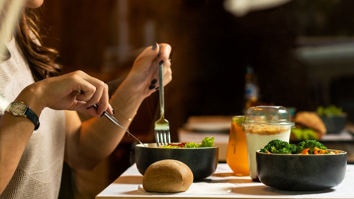 Citrus fruits with vitamin C content